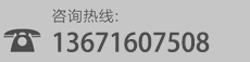 &#21326;&#20307;&#20250;&#104;&#116;&#104;