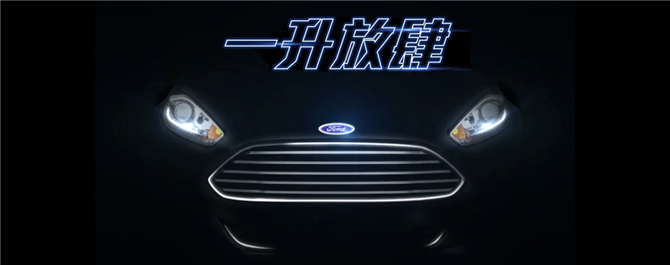&#21326;&#20307;&#20250;&#104;&#116;&#104;