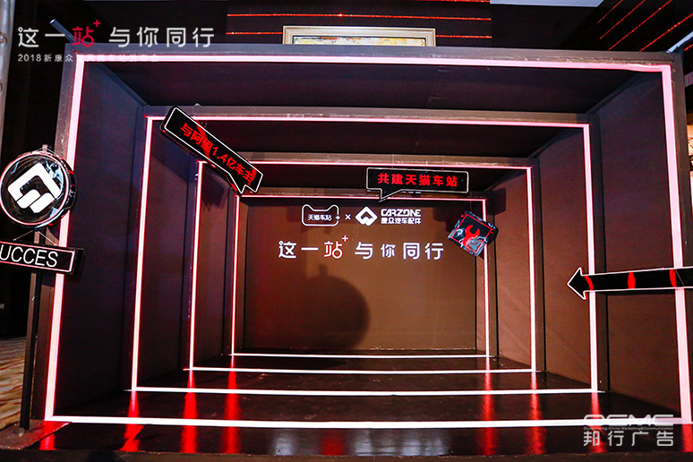 &#21326;&#20307;&#20250;&#104;&#116;&#104;